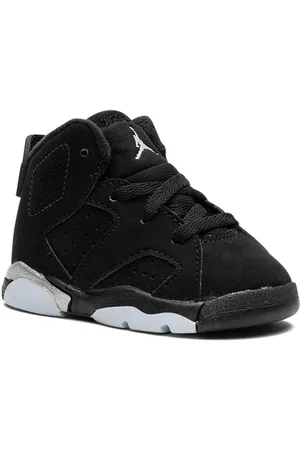 Jordan Zapatillas Air Jordan 6