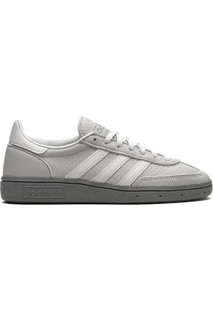 adidas "zapatillas Handball Spezial ""Grey"""