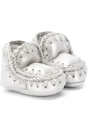 Mou Botas Eskimo