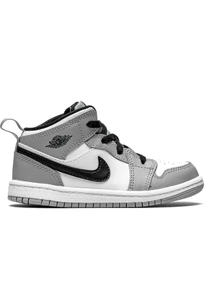 Jordan Zapatillas Jordan 1 Mid (TD)