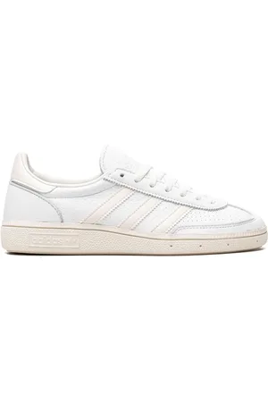 adidas "zapatillas Handball Spezial ""White Off White"""