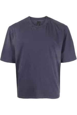 Entire Studios Camiseta Dart Tee