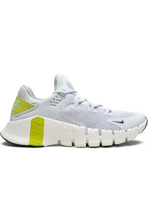 Nike Zapatillas bajas Free Metcon 4