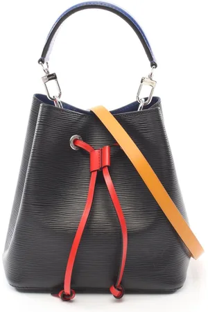 Bolso bombonera para mujer Neonoe