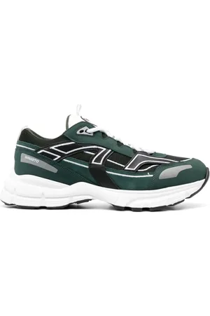 Axel Arigato Zapatillas Marathon R-Trail