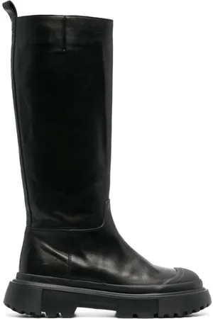 Hogan Botas Stivale