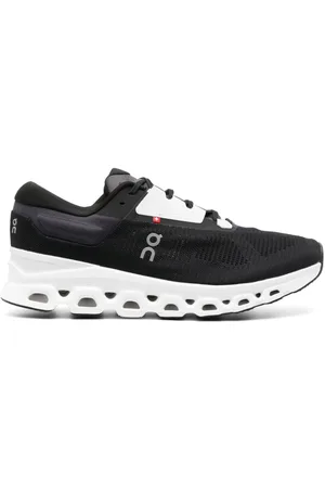 On Running Zapatillas de running Cloudstratus