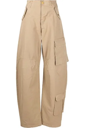 DARKPARK Pantalones cargo Rosalind