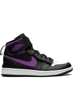 Jordan "zapatillas Air 1 Hi ""Flyease Wild Berry"""