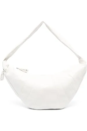 LEMAIRE Bolso de hombro Croissant