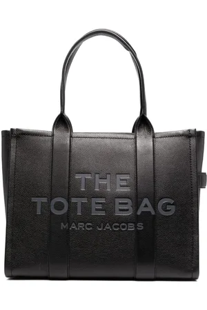 Marc Jacobs Bolso shopper The Tote grande