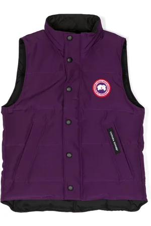 Canada goose youth xl que outlet significa