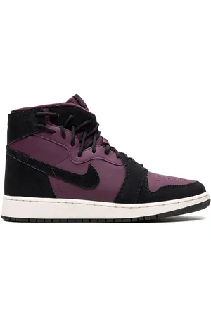 Jordan Zapatillas Air 1 Rebel XX Bordeaux