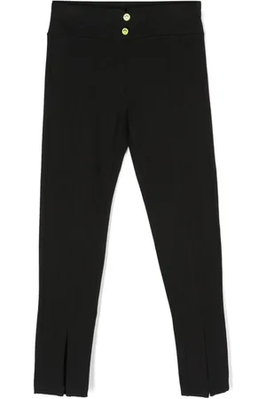 BARROW Leggins con cinturilla elástica
