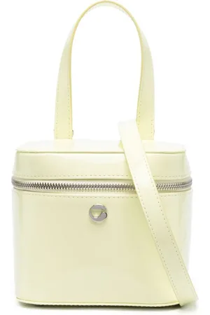 COPERNI Bandolera con cadena
