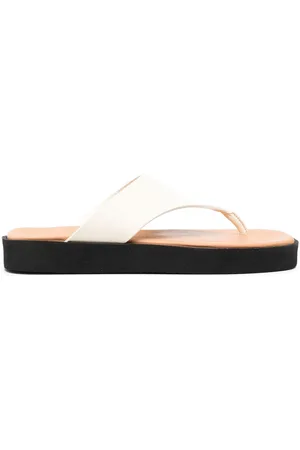 By Malene Birger Sandalias Marisol