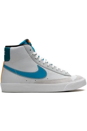 Nike Zapatillas Blazer Mid 