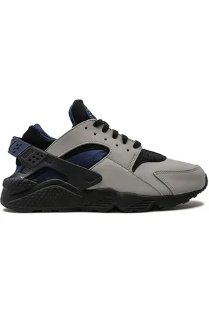 Nike Zapatillas bajas Air Huarache LE