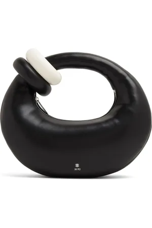 Jw Pei Bolso de hombro Abacus