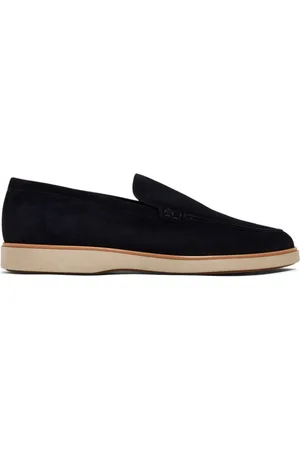 Magnanni Mocasines Lourenco