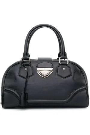 Las mejores ofertas en Bandolera Louis Vuitton Pochette Bolsas y bolsos  para Mujer