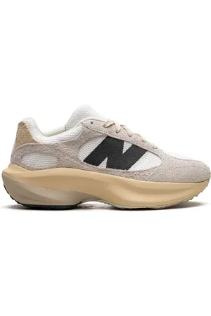 New Balance Zapatillas Warped Runner con cordones