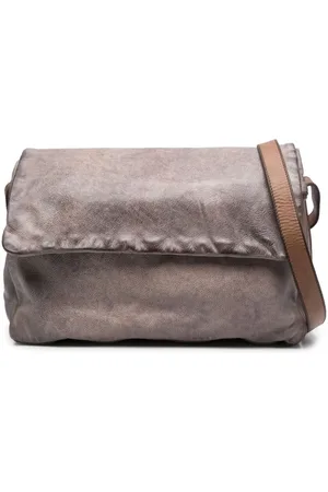 NUMERO 10 Bolso de hombro Edmonton Buf