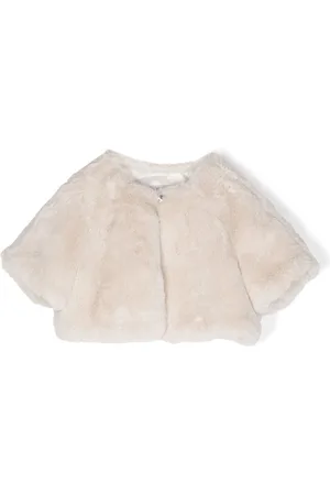 BONPOINT Chaqueta Angel