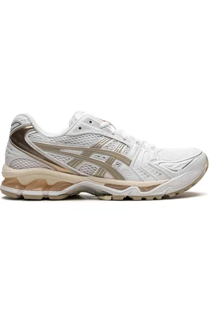 Asics Zapatillas GEL-Kayano 14 Simply Taupe