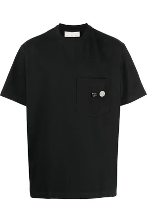 SONG FOR THE MUTE Camiseta con estampado gráfico