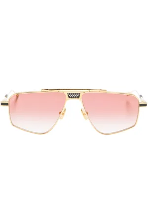 T Henri Eyewear Gafas de sol Drophead