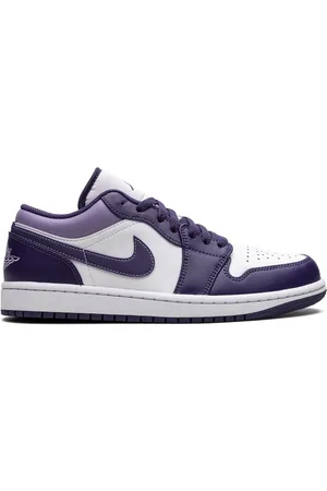 Jordan "zapatillas Air 1 Low ""Sky J Purple"" "