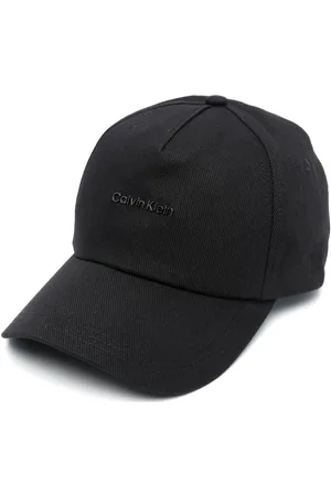 GORRAS CALVIN KLEIN K50K510175