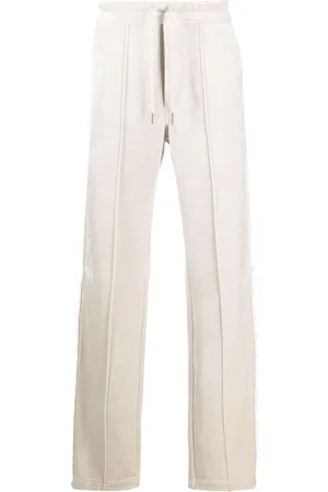 Tom Ford Pantalones de chándal con cordones