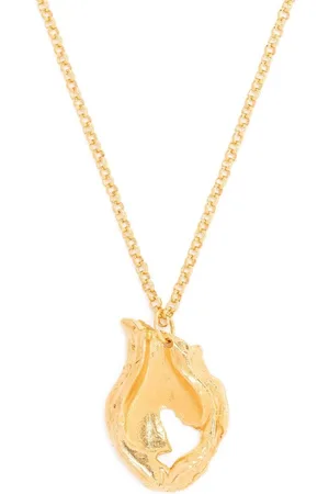 Alighieri Collar The Spellbinding Amphora