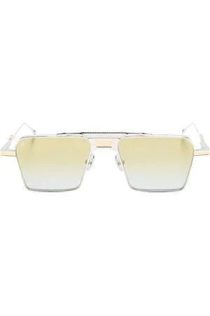 T Henri Eyewear Gafas de sol Scud con lentes de color