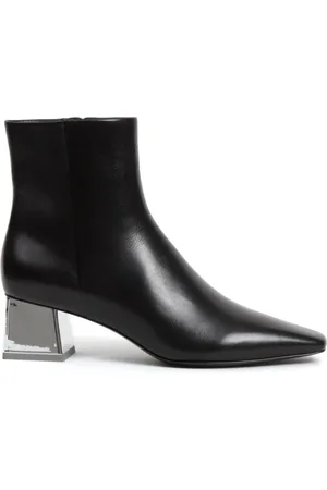 Simkhai Botines Ryder
