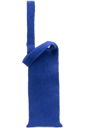 a. roege hove Bolso shopper Emma grande