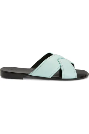Giuseppe Zanotti Sandalias Flavio