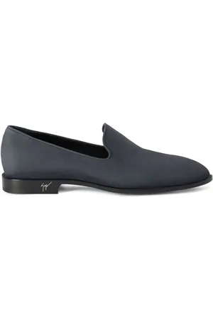 Giuseppe Zanotti Mocasines Gatien