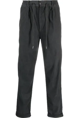 Ralph Lauren Pantalones con cordones