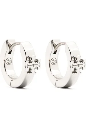 Tory Burch Aros huggie Kira