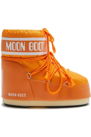 Moon Boot Botas de nieve Icon Low