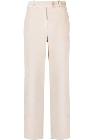 Circolo Pantalones rectos