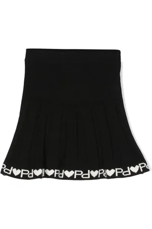 Pinko Calcetines de canalé