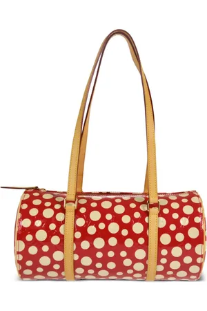 Las mejores ofertas en Louis Vuitton Yayoi Kusama Bolsas y bolsos para  Mujer