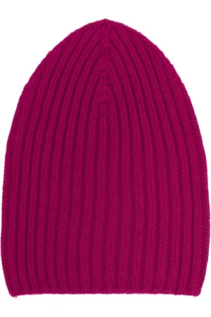 Barrie Gorro de ganchillo