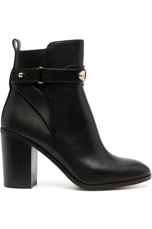 Michael Kors Botines Darcy con tacón de 90mm