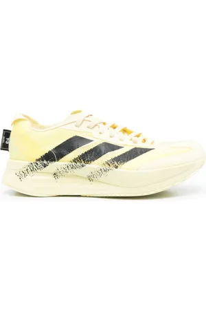 Y-3 Zapatillas Boston 11