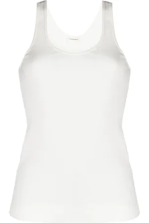 By Malene Birger Top Alida de canalé